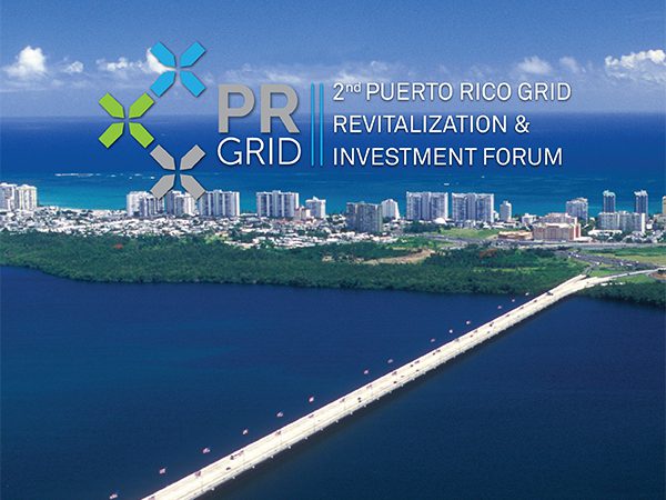 PR GRID II Index image 1