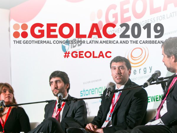 GEOLAC2019