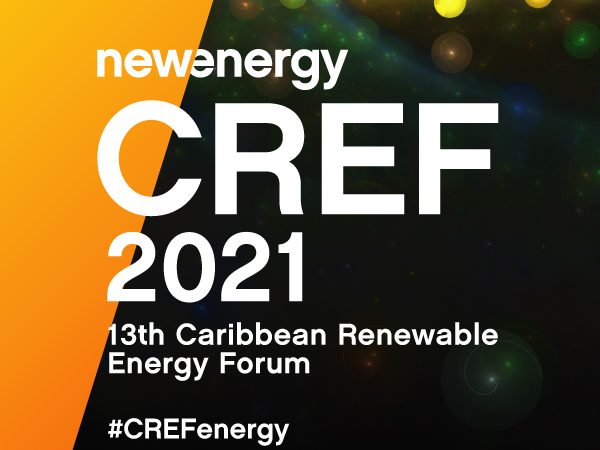 CREF2021 600x600A