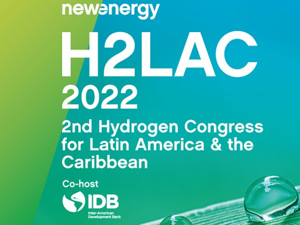 H2LAC2022 600x600b