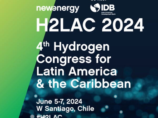 H2LAC 2024 Instagram e1695652187615
