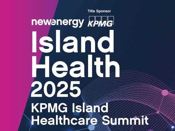 Island Health 2025 home B