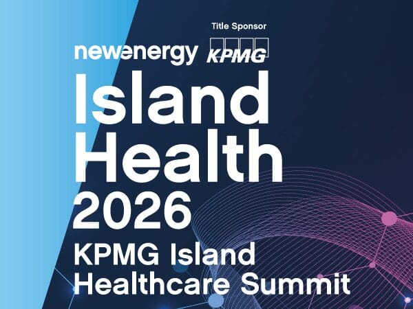 Island Health 2026 600x600 Homepage
