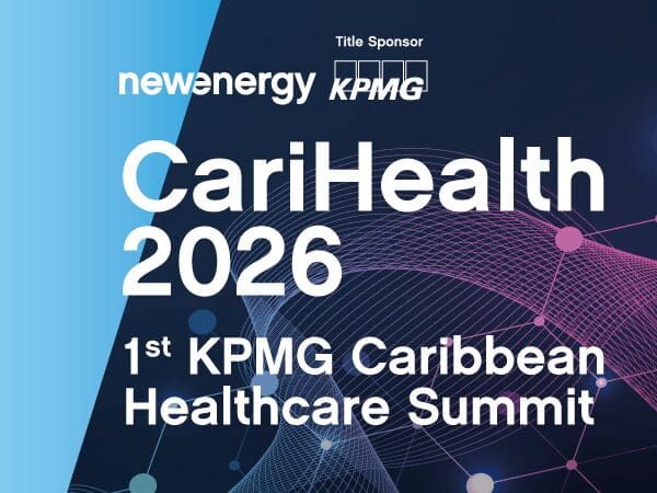 CariHealth 2026 Homepage 600x600 V1