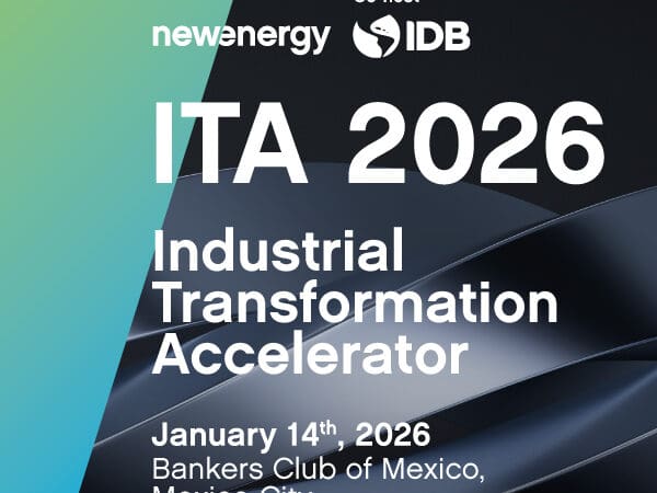 ITA 2026 600x600 A