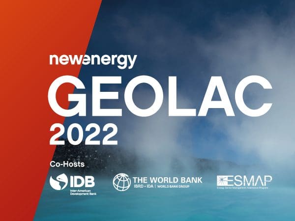 GEOLAC 2022 Website HP 600x600 1