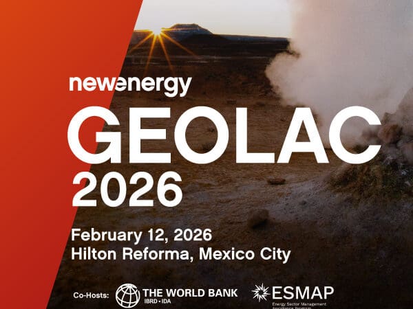 Geolac 2026 600x600 Home