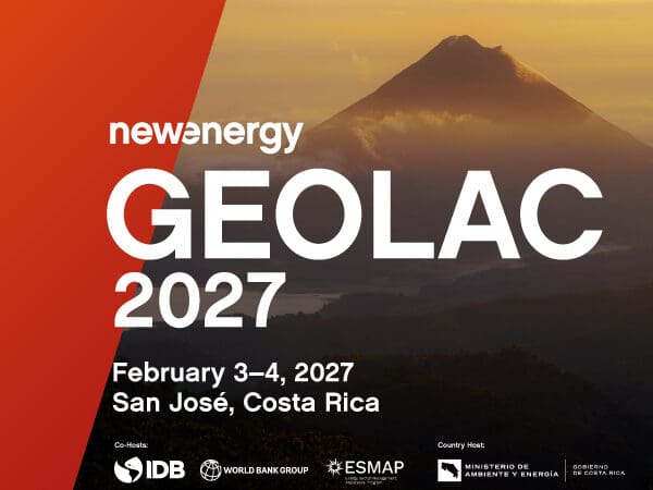 Geolac 2027 600x600 1