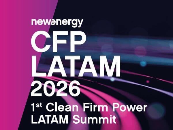 CFP LATAM 2026 600x600 1