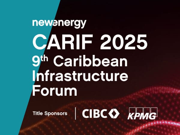 CARIF 2025 Homepage 600x600 1
