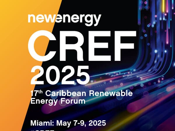CREF 2025 Event Homepage