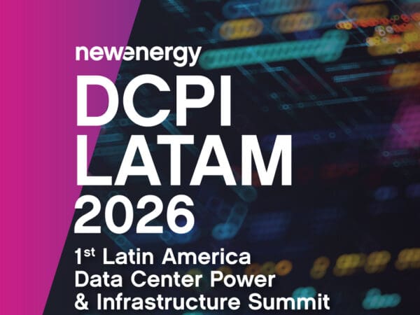 DCPI LATAM 2026 Instagram 1080x1080 1